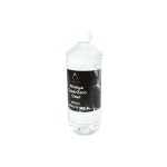 Phobya-Liquide de Protection ZuperZero 1 Litre Transparent