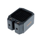 Alphacool-Radiateur NexXxoS Monsta 120