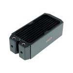 Alphacool-Radiateur NexXxoS Monsta 240