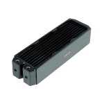 Alphacool-Radiateur NexXxoS Monsta 360