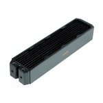 Alphacool-Radiateur NexXxoS Monsta 480