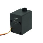 Phobya-Pompe DC12-260 - 12 Volts
