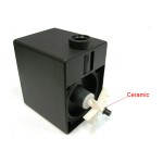Phobya-Pompe DC12-260 - 12 Volts