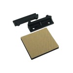 Phobya-Pompe DC12-260 - 12 Volts