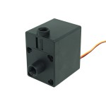 Phobya-Pompe DC12-220 - 12 Volts