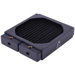 Phobya-Radiateur Xtreme 200 V2