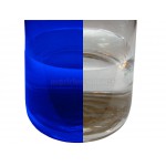 PrimoChill-Colorant Dye Bomb TRANSPARENT / BLEU R&eacute;actif aux UV