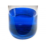 PrimoChill-Colorant Dye Bomb BLEU ACIER