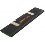 Revoltec-Dissipateur pour barrette m&eacute;moire ALUMINIUM