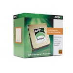 Amd-Sempron 140  2.7 GHz Socket AM3/AM2+ Version Box