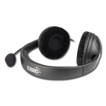 Sharkoon-Casque + Micro Rush Headset
