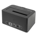 Sharkoon-Station d'accueil pour Disque Dur SATA - SATA Quickport PRO