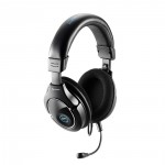 Sharkoon-Casque + Micro X-Tatic SP Plus