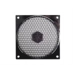 SilverStone-Filtre Anti-poussi&egrave;re pour Ventilateur 120mm