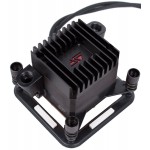SwifTech-WaterBlock CPU Apogee Drive II - Socket 2011 - Avec Pompe