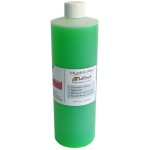 SwifTech-Liquide de Protection HydrX PM 473ml Vert R&eacute;actif aux UV