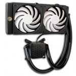 SwifTech-Kit Watercooling Complet H220