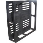 SwifTech-MCB-120-R2-BK - Radbox