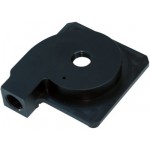 SwifTech-Top Delrin pour Pompe MCP3xx