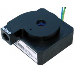 SwifTech-Pompe MCP35X - 12 Volts - NOIR