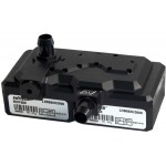SwifTech-Pompe Double MCP35X2 Pump - 12 Volts - NOIR