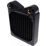 SwifTech-Radiateur 120 MCR120-QP