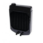 SwifTech-Radiateur 120 + R&eacute;servoir Int&eacute;gr&eacute; MCR120-QP RES