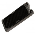 SwifTech-Radiateur 240 MCR220-QP