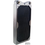 SwifTech-Radiateur 240 MCR220-XP