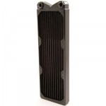 SwifTech-Radiateur 360 MCR320-QP