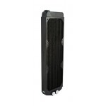 SwifTech-Radiateur 360 + R&eacute;servoir Int&eacute;gr&eacute; MCR320-QP RES