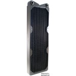SwifTech - Radiateur 360 MCR320-XP