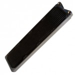 SwifTech-Radiateur 480 MCR420-QP