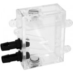 SwifTech-R&eacute;servoir Mini MCRES-Micro REV. 2