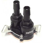 SwifTech-WaterBlock Chipset MCW30 Universel