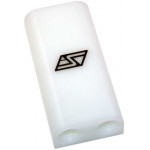 SwifTech-Pont SLi Double 2.4" Blanc