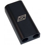 SwifTech-Pont SLi Double 2.4" Noir