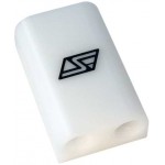 SwifTech-Pont SLi Double 1.6" Blanc