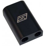 SwifTech-Pont SLi Double 1.6" Noir