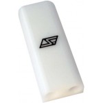 SwifTech-Pont SLi Triple Blanc