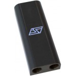 SwifTech-Pont SLi Triple Noir