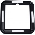 SwifTech-Plaque Arri&egrave;re Socket 1155 & 1156 pour Waterblock Apogee GTX, GTZ, XT, HD