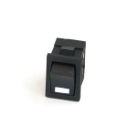 DocMicro-Interrupteur / Switch - Rectangulaire - Point BLANC