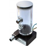 SwifTech-R&eacute;servoir pour Pompe Swiftech MCP35x - MCP35X-RES REV. 2B