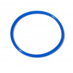 The Feser Company-Joint de Remplacement pour Pompe Laing DDC - BLEU R&eacute;actif aux UV