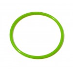 The Feser Company-Joint de Remplacement pour Pompe Laing DDC - VERT R&eacute;actif aux UV