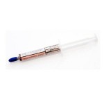 The Feser Company-P&acirc;te Thermique H-Bridge - 5g