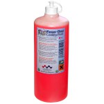 The Feser Company-Liquide de Protection Feser One Cooling Fluid R&eacute;actif aux UV ROUGE 1 litre