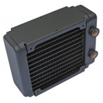 ThermoChill-Radiateur 120 TA120.1