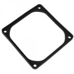 DocMicro-Caoutchouc antivibration pour ventilateur 140mm